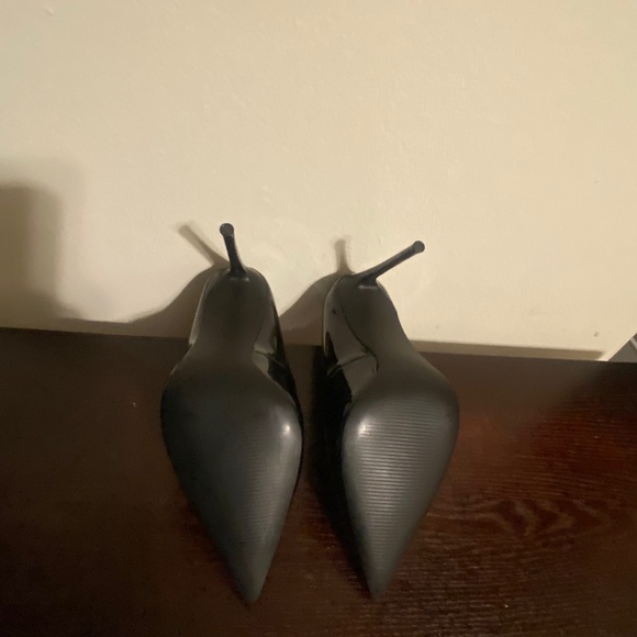 Steve Madden VALA HEELS - Picture 5 of 5